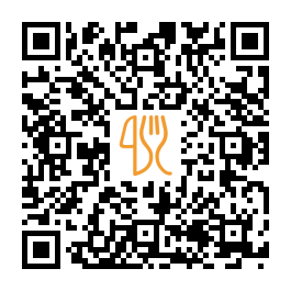 Link con codice QR al menu di Bistro 758