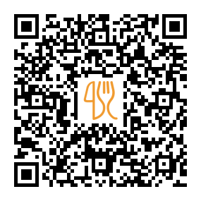 QR-code link naar het menu van Pho 99 Fine Vietnamese Restauraunt