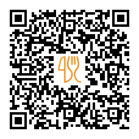 QR-code link para o menu de Martineau