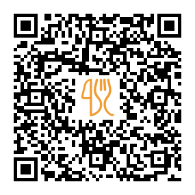 Menu QR de Little Caesars Pizza