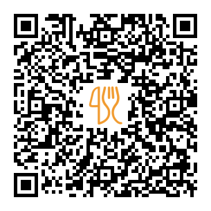 QR-code link către meniul Spade Coffee Spirits Treats