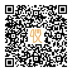 QR-code link către meniul Leo Fu's Szechwan Mandarin