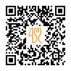 QR-kode-link til menuen på Kai Hua
