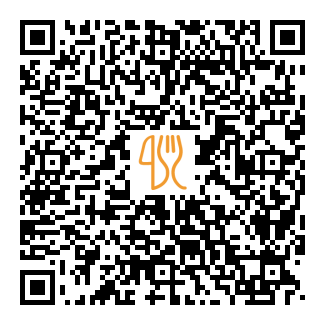 QR-code link către meniul Le Fricot Lobster Rolls Guedille Au Homard Seafood Oysters Takeout Terrasse