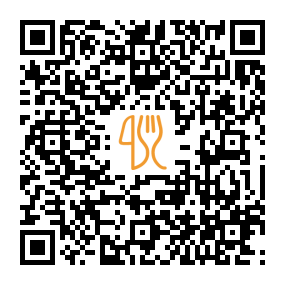 QR-code link către meniul Montaza