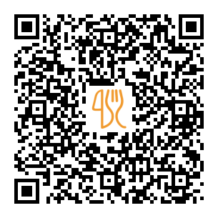 QR-code link naar het menu van Kam Wai Dim Sum Jīn Wēi Diǎn Xīn