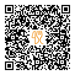 QR-Code zur Speisekarte von East Feast Pak Indian Cuisine And Take Out