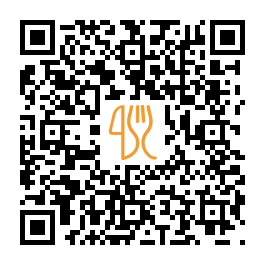 QR-code link către meniul Atelier Gourmand