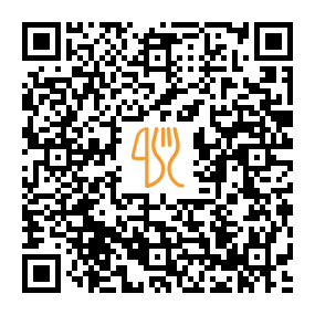 QR-code link către meniul Jolly Giant Pub