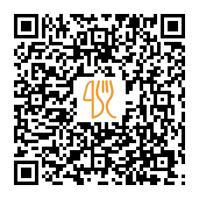 Link con codice QR al menu di Lam Hoa Quan Restaurant