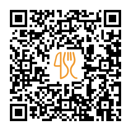 QR-Code zur Speisekarte von Gong cha