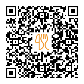 Link con codice QR al menu di Hem Mee Chinese Dim Sum