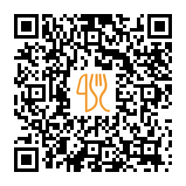 QR-code link către meniul 香妈妈 - Hong Mere