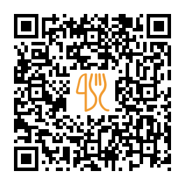 Link con codice QR al menu di Boon Kye Chinese