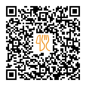 Menu QR de Jack Burger