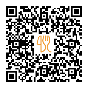 QR-code link para o menu de Ricky's All Day Grill