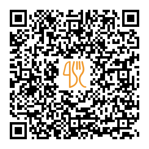 Enlace de código QR al menú de Spice And Aroma