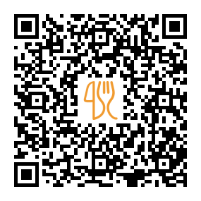 QR-Code zur Speisekarte von Bashu Sichuan Restaurant Ltd