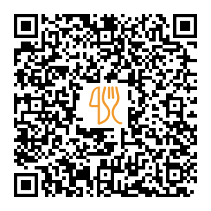 Enlace de código QR al menú de Wuhan Noodle 1950 (markham) Rè Gàn Miàn 1950 (markham)