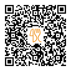 Link con codice QR al menu di G8 Taiwan Kitchen