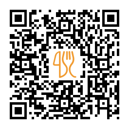 QR-code link către meniul Koffie