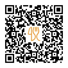 Link con codice QR al menu di Jardin Chow Mein