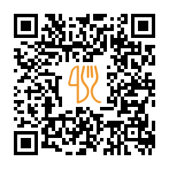 QR-Code zur Speisekarte von Nguyen