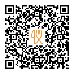 QR-code link para o menu de Flipper's Fish House