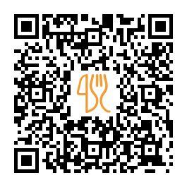 QR-kode-link til menuen på Pho Binh Dan