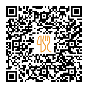 QR-code link către meniul Paysan Restaurants