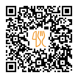 QR-code link către meniul Taqueria