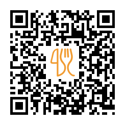 Link con codice QR al menu di Ho Yuen