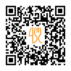 QR-code link naar het menu van Ho Yuen