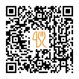 Link z kodem QR do menu Kwangchow Restaurant