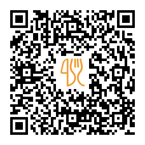 QR-kode-link til menuen på Bubble Waffle Cafe Jī Dàn Zǐ