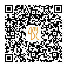 QR-code link către meniul Bigg Smoak Bbq