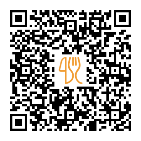 QR-code link către meniul China Garden