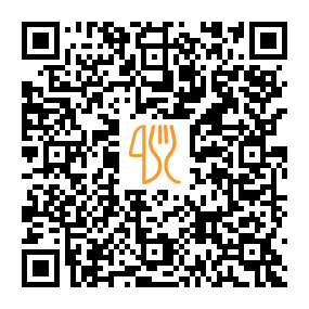 QR-code link naar het menu van Ha Gow Dim Sum House