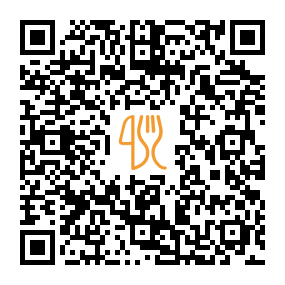 Menu QR de New Diamond Restaurant