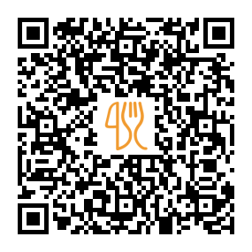 QR-code link para o menu de Nazareth Ethiopian Restaurant