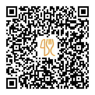QR-code link către meniul Chef Hung Taiwanese Beef Noodle