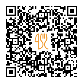 QR-code link către meniul Edo Japan North Hill Mall Sushi And Grill