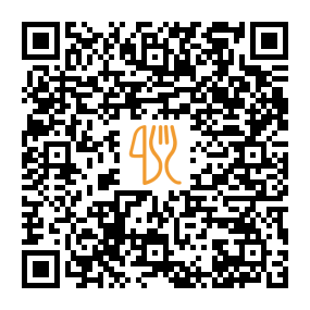 QR-code link către meniul A&w Canada