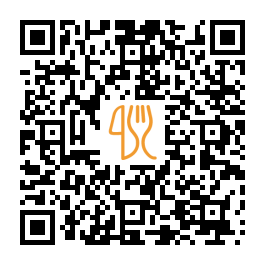 Link con codice QR al menu di Pho Ngon