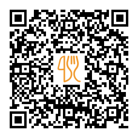 QR-code link para o menu de Higher Ground Cafe Capitol Hill