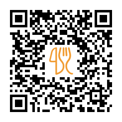 QR-code link para o menu de Kung Fu