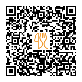 QR-code link către meniul Perkins Bakery