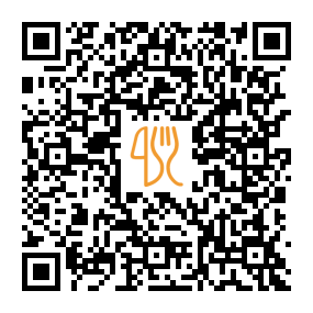 QR-code link către meniul Aeropaul