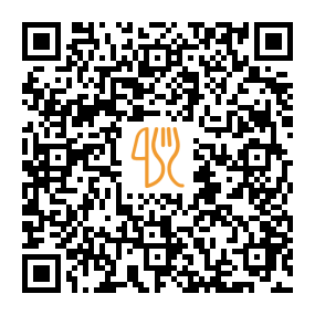 QR-code link para o menu de Rotisserie St-Hubert