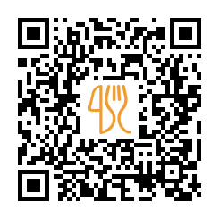 QR-code link către meniul Xtreme